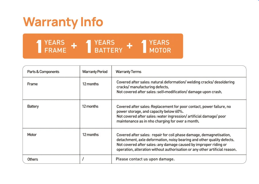 750W E26 Electric Bike for Adults | 48V 10.4Ah Removable Battery, Top Speed 20MPH, 26''X2" Standard Tire, 7-Speeds