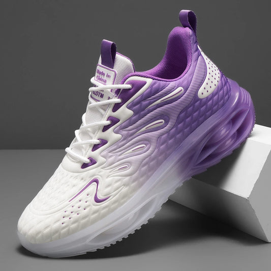 Sneakers for Women Orthopedic Walking Shoes Lightweight Casual Sneakers Air Running Shoes