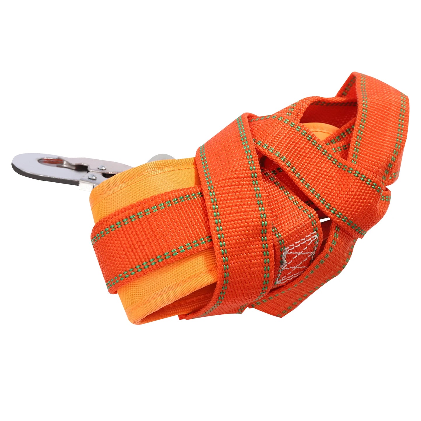 Tree Climbing Spike Gear Pedal Tool for Rock Climbing Tree Work Hunting Fruit Picking