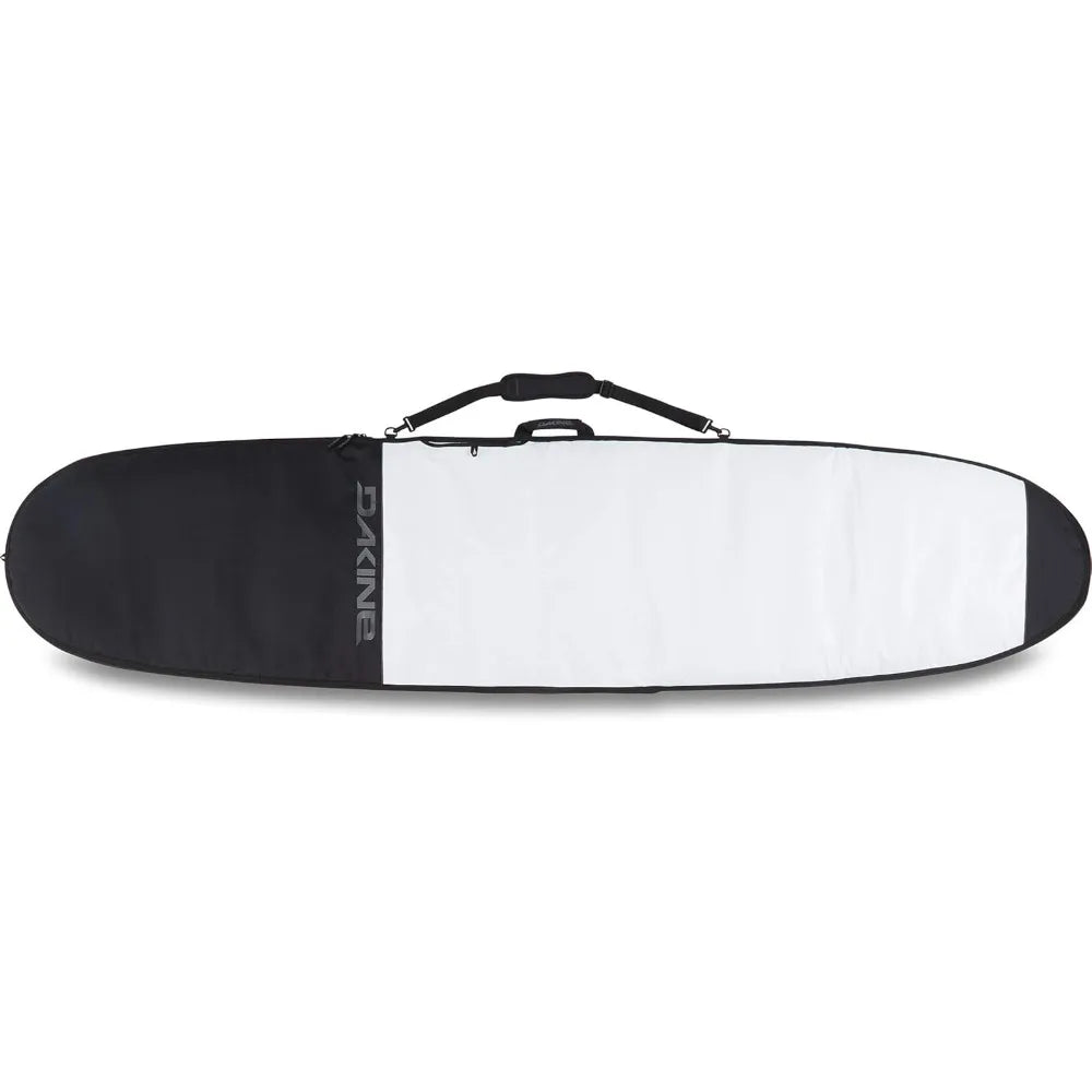 Surfboard Bag 11ft Treat your valuable board right and with comfort. Fast shipping Fast delivery