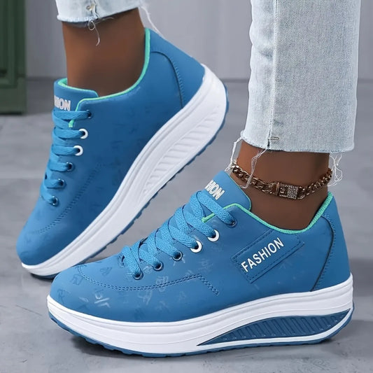 Sneakers for Women Orthopedic Sneakers Walking Shoes Lightweight Casual Sneakers Air Running Shoes for Women