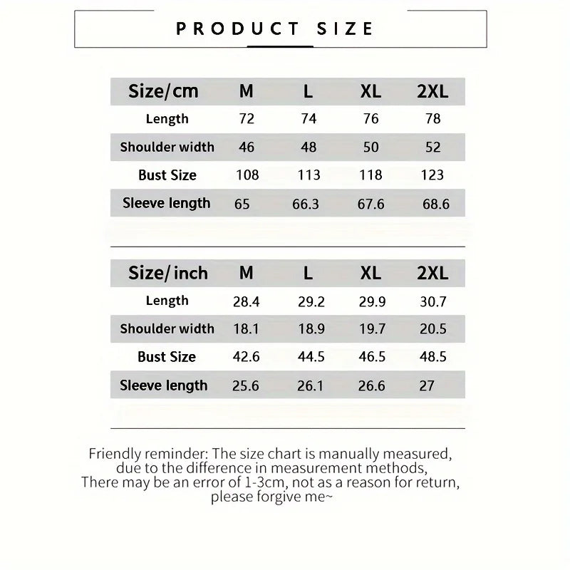 Motorcycle Jersey Wicking Long Sleeved clothing Cycling Shirt For Biking Riding Sports