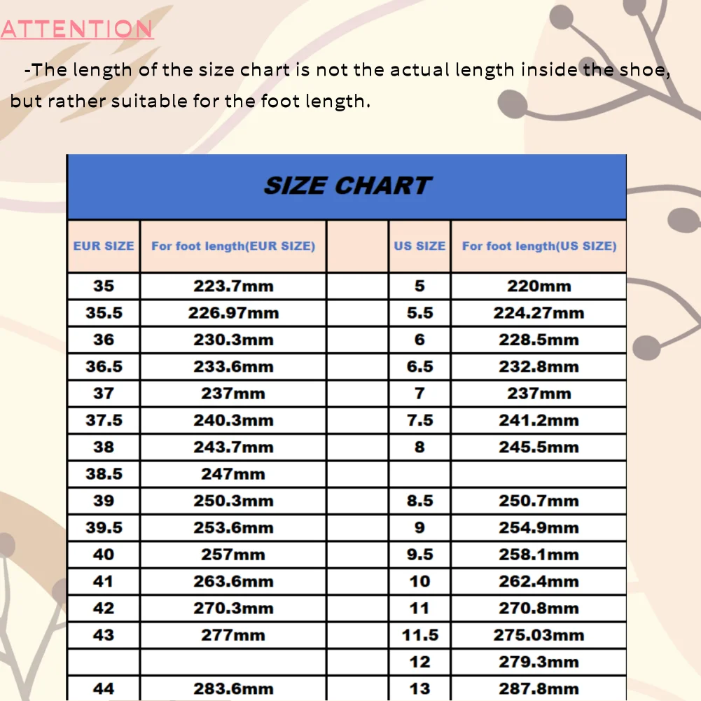 Women Goth Combat Boots Casual Wear Fashion Footwear with Lace-Up & Zipper