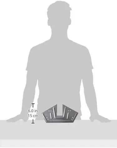 outdoor storage shed kit for backyard, patio, and garden with tool and equipment storage"