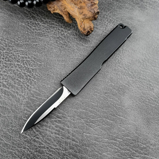 Mini Pocket knife camping hiking survival Portable hunting knife, Tactical knife,