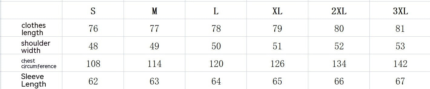 Men's cotton and linen shirt with hooded sweatshirt long sleeve casual and comfortable daily wear