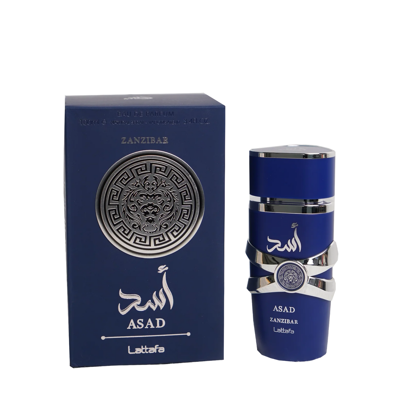 Perfume For Women & Men Pheromone Genuine Arabian Long-lasting Fragrance Best Christmas Gifts