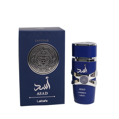 Perfume For Women & Men Pheromone Genuine Arabian Long-lasting Fragrance Best Christmas Gifts