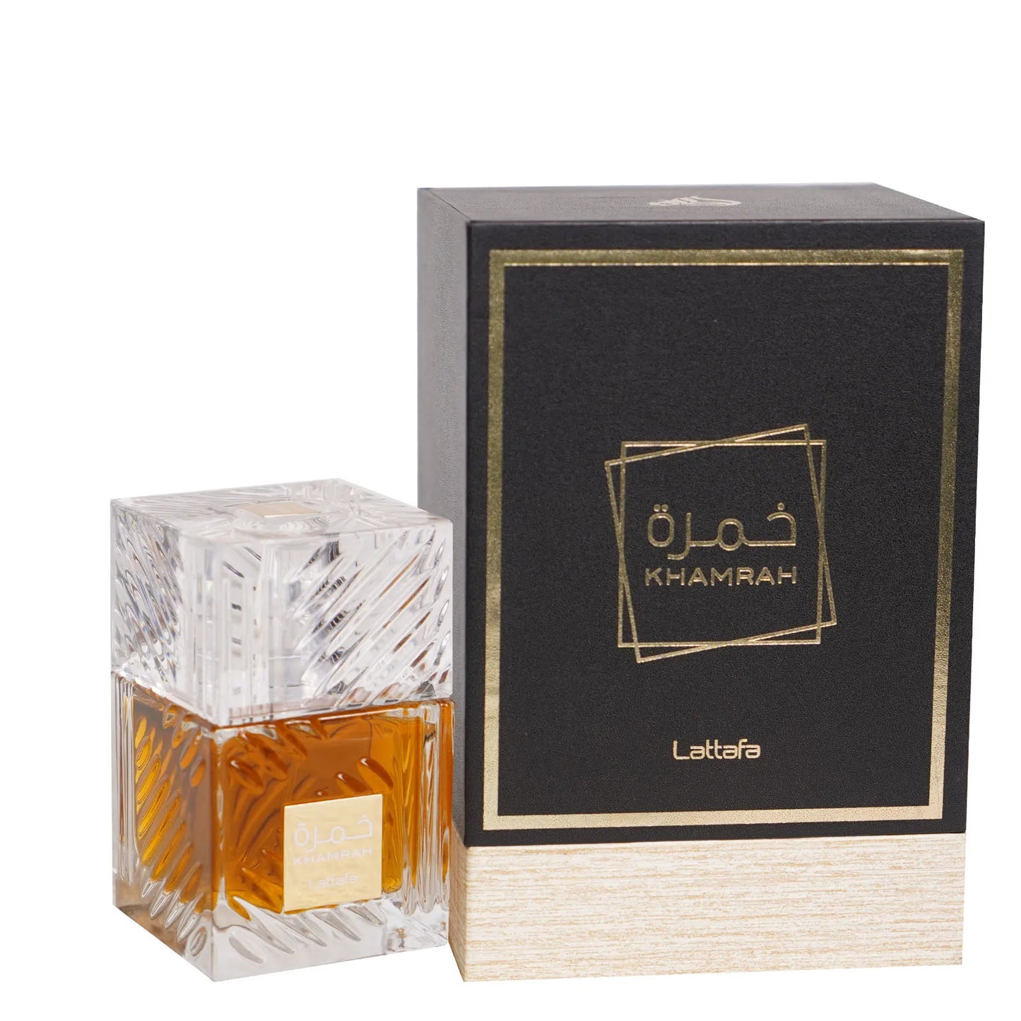 Perfume For Women & Men Pheromone Genuine Arabian Long-lasting Fragrance Best Christmas Gifts