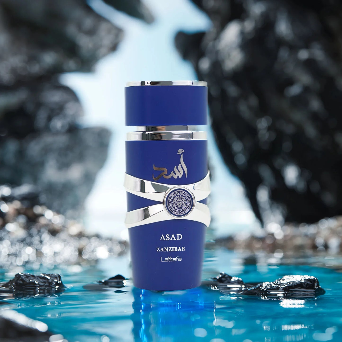 Perfume For Women & Men Pheromone Genuine Arabian Long-lasting Fragrance Best Christmas Gifts