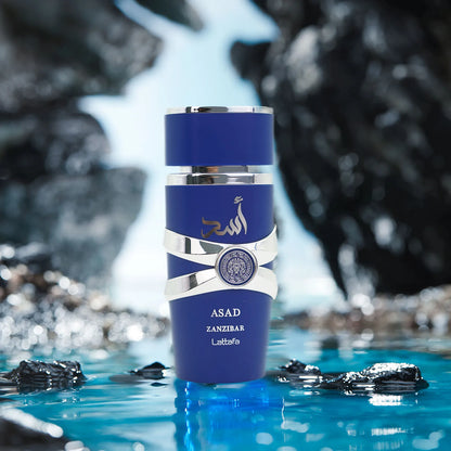 Perfume For Women & Men Pheromone Genuine Arabian Long-lasting Fragrance Best Christmas Gifts