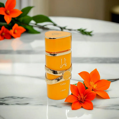 Perfume For Women & Men Pheromone Genuine Arabian Long-lasting Fragrance Best Christmas Gifts