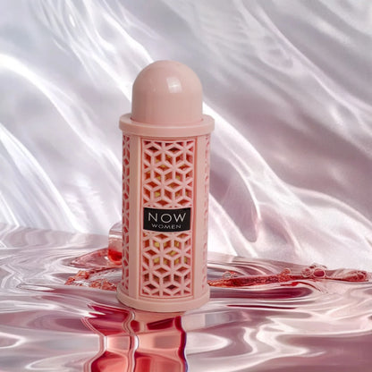 Perfume For Women & Men Pheromone Genuine Arabian Long-lasting Fragrance Best Christmas Gifts