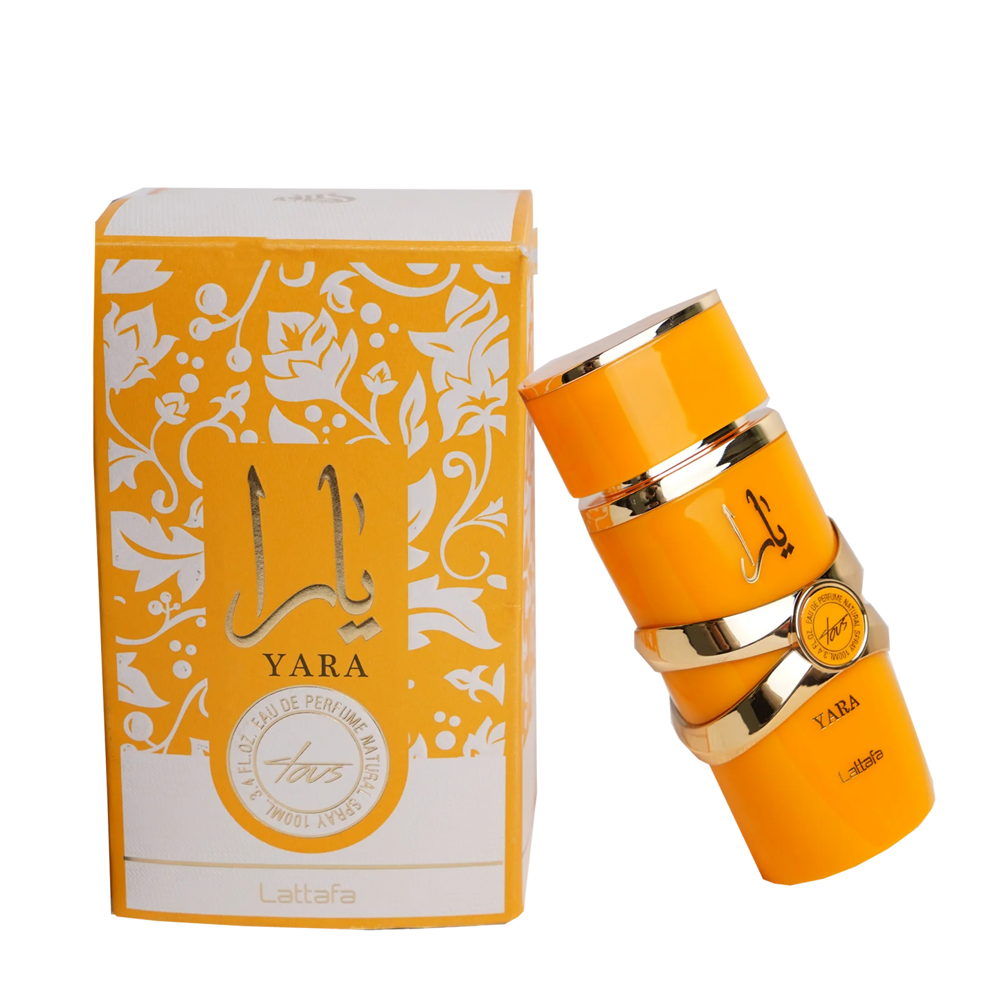 Perfume For Women & Men Pheromone Genuine Arabian Long-lasting Fragrance Best Christmas Gifts