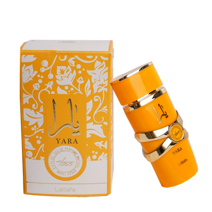 Perfume For Women & Men Pheromone Genuine Arabian Long-lasting Fragrance Best Christmas Gifts