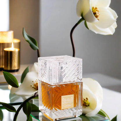 Perfume For Women & Men Pheromone Genuine Arabian Long-lasting Fragrance Best Christmas Gifts