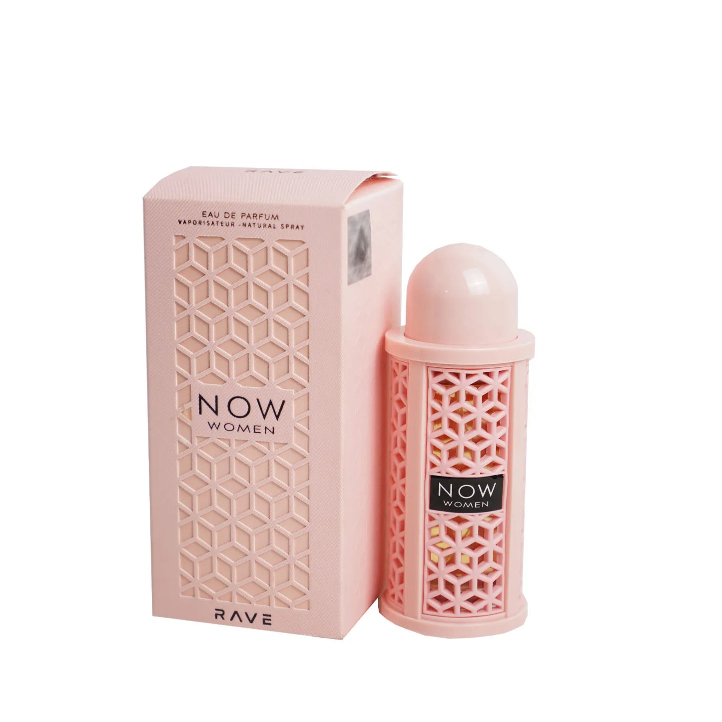 Perfume For Women & Men Pheromone Genuine Arabian Long-lasting Fragrance Best Christmas Gifts