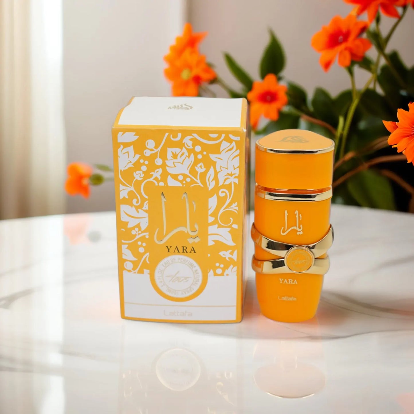 Perfume For Women & Men Pheromone Genuine Arabian Long-lasting Fragrance Best Christmas Gifts