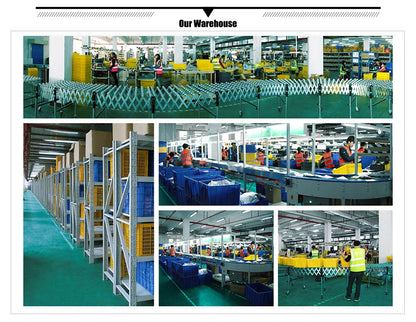 Unisex Fuzzy Crossbody Bag Zipper Closure Solid Shoulder Bag Multifunctional  Foldable Lightweight Autumn Winter Daily Bag