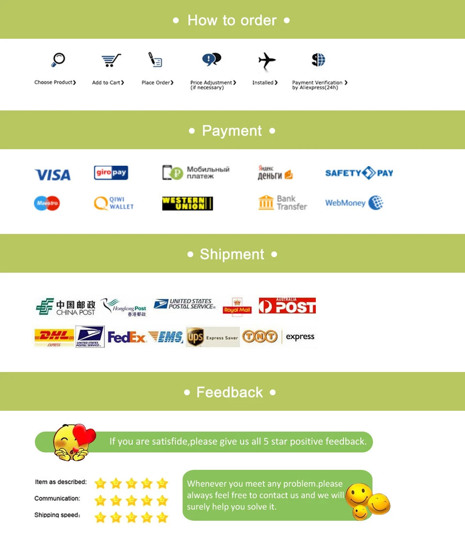 Lazy Reclining Chair with Pillow & Cup Holder & Side Pocket Lightweight Beach Chair Adjustable Backrest for Fishing Travel