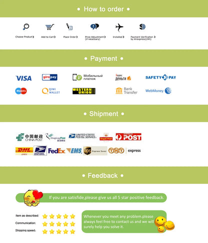 Lazy Reclining Chair with Pillow & Cup Holder & Side Pocket Lightweight Beach Chair Adjustable Backrest for Fishing Travel