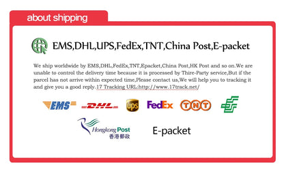 Wednesday Addams Figure Cute Toy Addams Family Doll Model Children's Soothing Toys Birthday Christmas Gifts