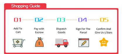 Soft Stuffed Figuer Doll Stuffed Animals Birthday Christmas Gifts for Fans and Kids