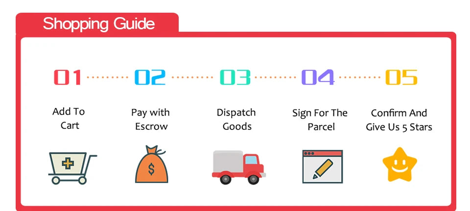 Wednesday Addams Figure Cute Toy Addams Family Doll Model Children's Soothing Toys Birthday Christmas Gifts