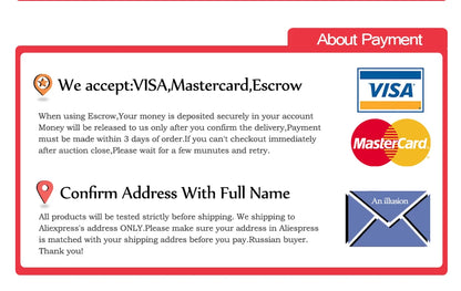 Soft Stuffed Figuer Doll Stuffed Animals Birthday Christmas Gifts for Fans and Kids