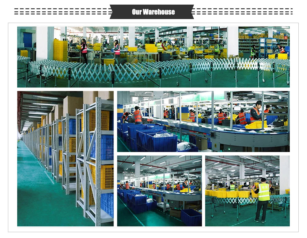 110/140L Clothes Storage Bag Foldable, with Zipper and Reinforced Handles for Clothing Comforter Blanket Bedding