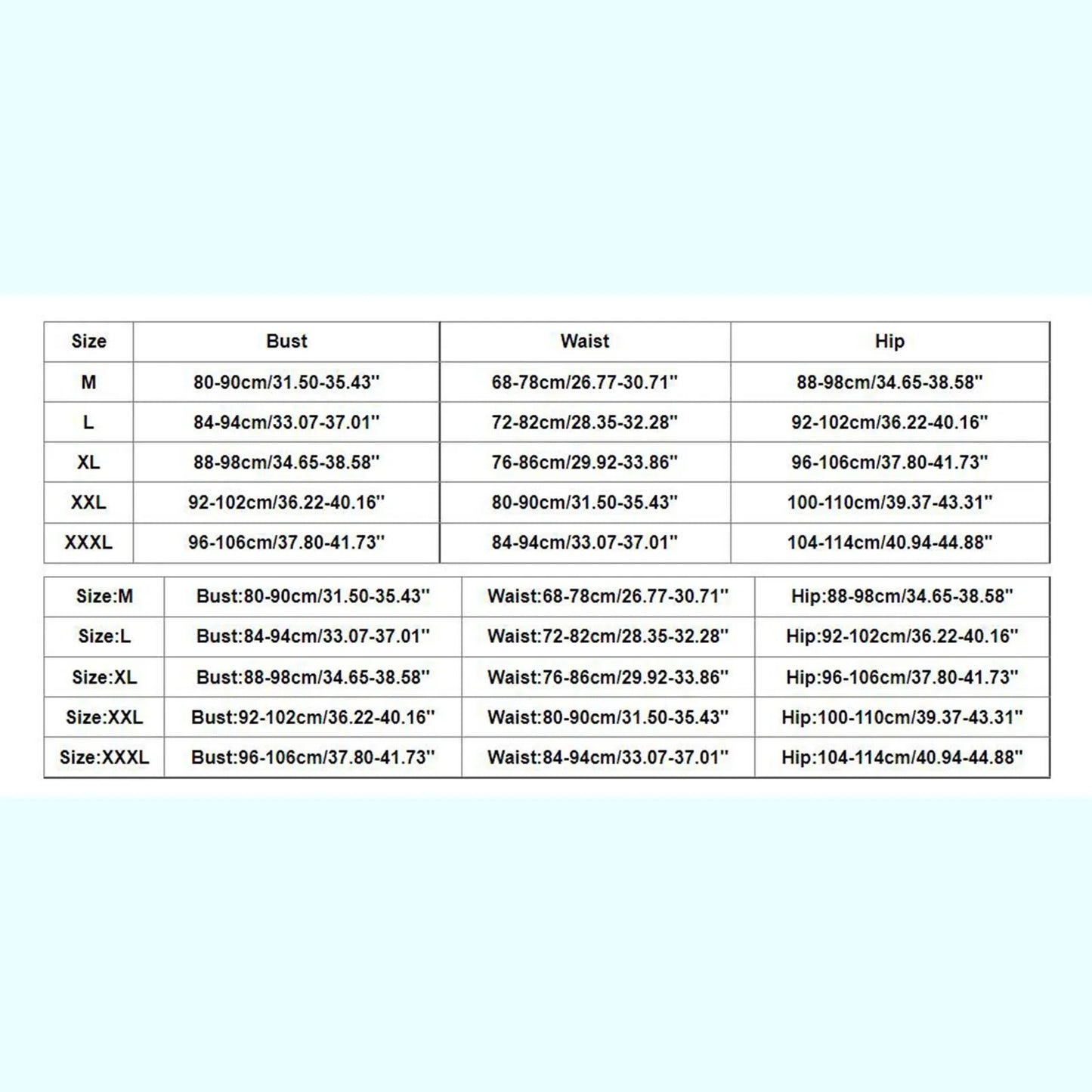 Summer Women'S Swimming Suit Striped Sleeveless Swimwear Two Piece