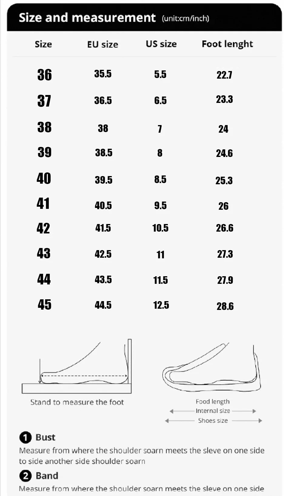 Sneakers for Women Orthopedic Sneakers Walking Shoes for Women, Lightweight Casual  Sneakers Air Running Shoes