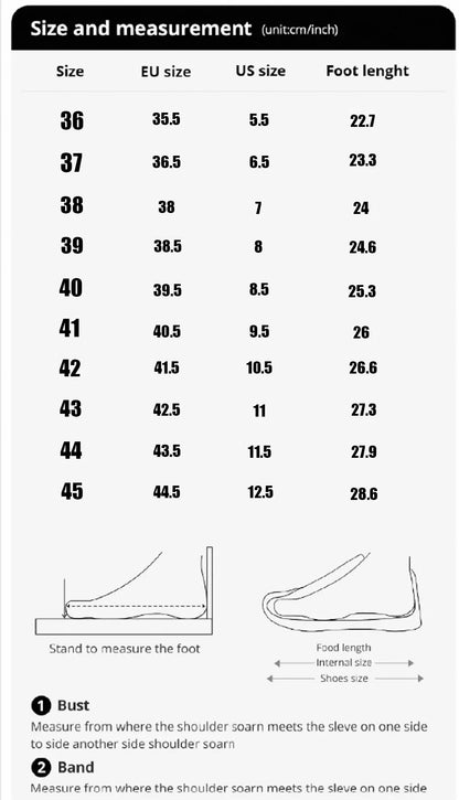 Sneakers for Women Orthopedic Sneakers Walking Shoes for Women, Lightweight Casual  Sneakers Air Running Shoes