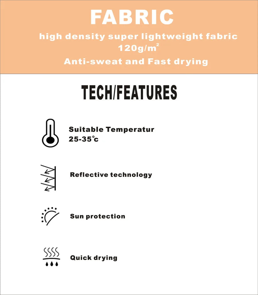 Fishing Hoodie Shirt Men Long Sleeve Sun Protection Hunting Jersey Fish Gear