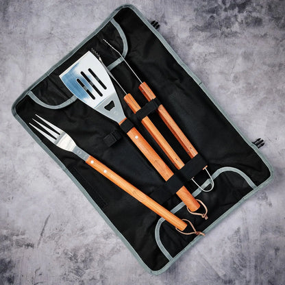 16 Gallon, Double Open-Ended Barrel Durable, High-Temperature Powder Coat Rated Up To 900 Degrees