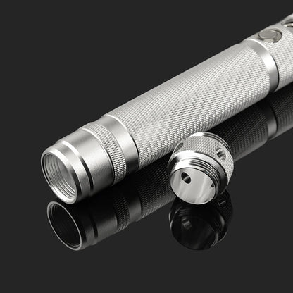 Sword Luminous Toy Birthday Gift 2-in-1 Detachable With Sounds For Christmas Gifts 6-12 Year Old Boy Girl