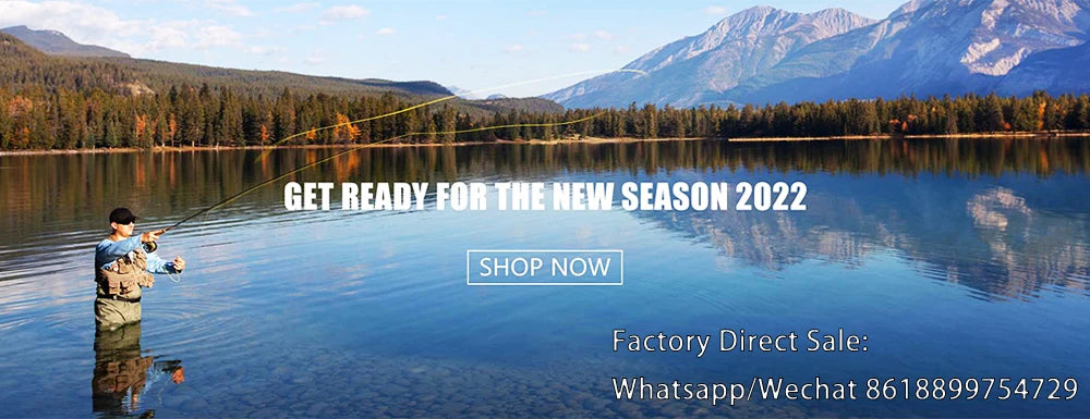 Hoodie Shirt Men Long Sleeve Sun Protection Hunting Jersey Performance Fish Gear