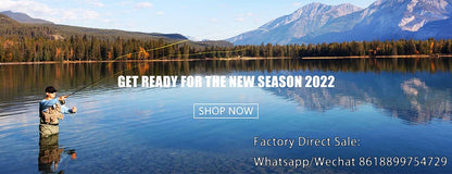 Hoodie Shirt Men Long Sleeve Sun Protection Hunting Jersey Performance Fish Gear