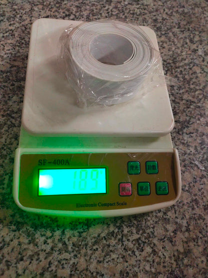 Biodegradable Grafting Tape Graft Membrane Gardening Bind Belt Plant Specific Film