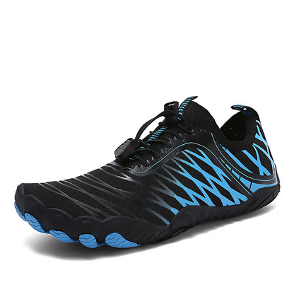 Water Sports Shoes Unisex Swimming Outdoor Beach