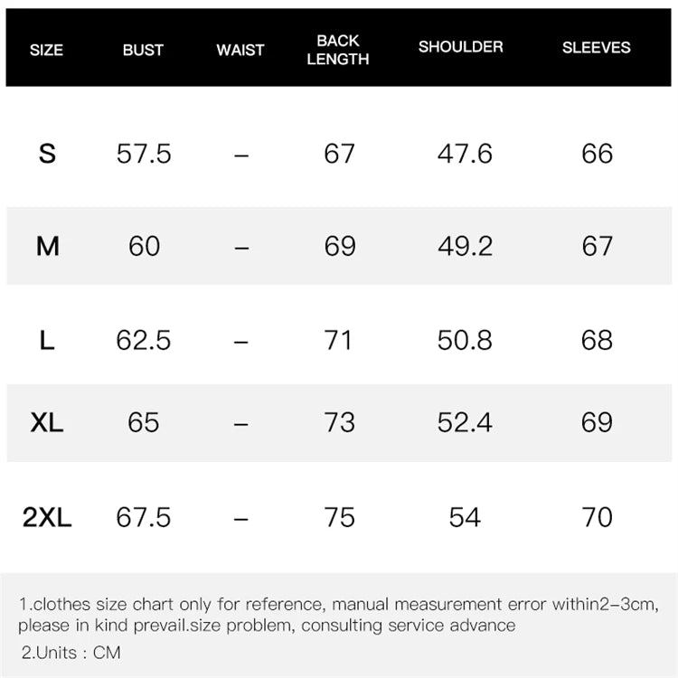 Lightweight Puffer Down Jackets for Men, Warm Parka, Windproof Coat, Casual Outerwear, Autumn and Winter Fashion Jacket