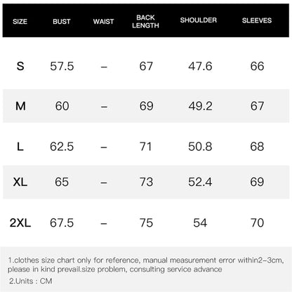 Lightweight Puffer Down Jackets for Men, Warm Parka, Windproof Coat, Casual Outerwear, Autumn and Winter Fashion Jacket