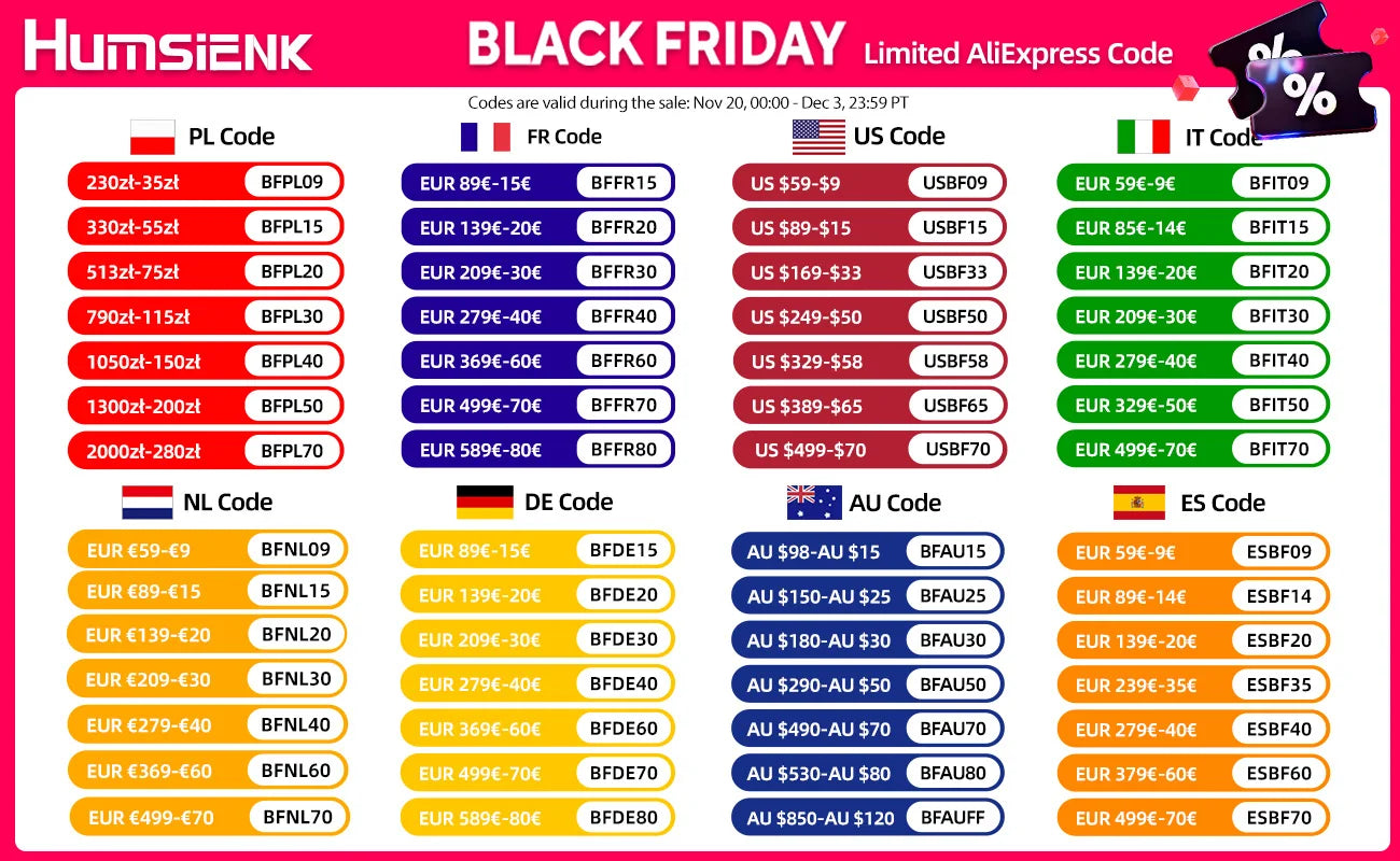 Lithium Iron Phosphate Battery 12V 314Ah With 100A BMS For RV/ Vans/ Golf Cart/ Camping/ Marine/  Boats/ Fishing