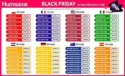 Lithium Iron Phosphate Battery 12V 314Ah With 100A BMS For RV/ Vans/ Golf Cart/ Camping/ Marine/  Boats/ Fishing