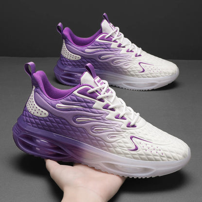 Sneakers for Women Orthopedic  Walking Shoes Lightweight Casual Sneakers Air Running Shoes