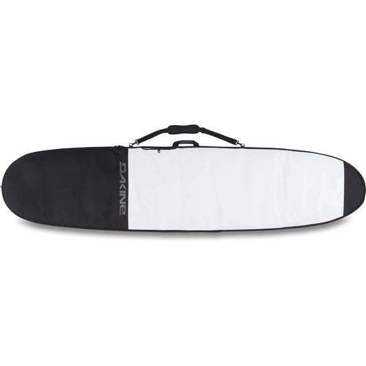 Surfboard Bag 11ft Treat your valuable board right and with comfort. Fast shipping Fast  delivery