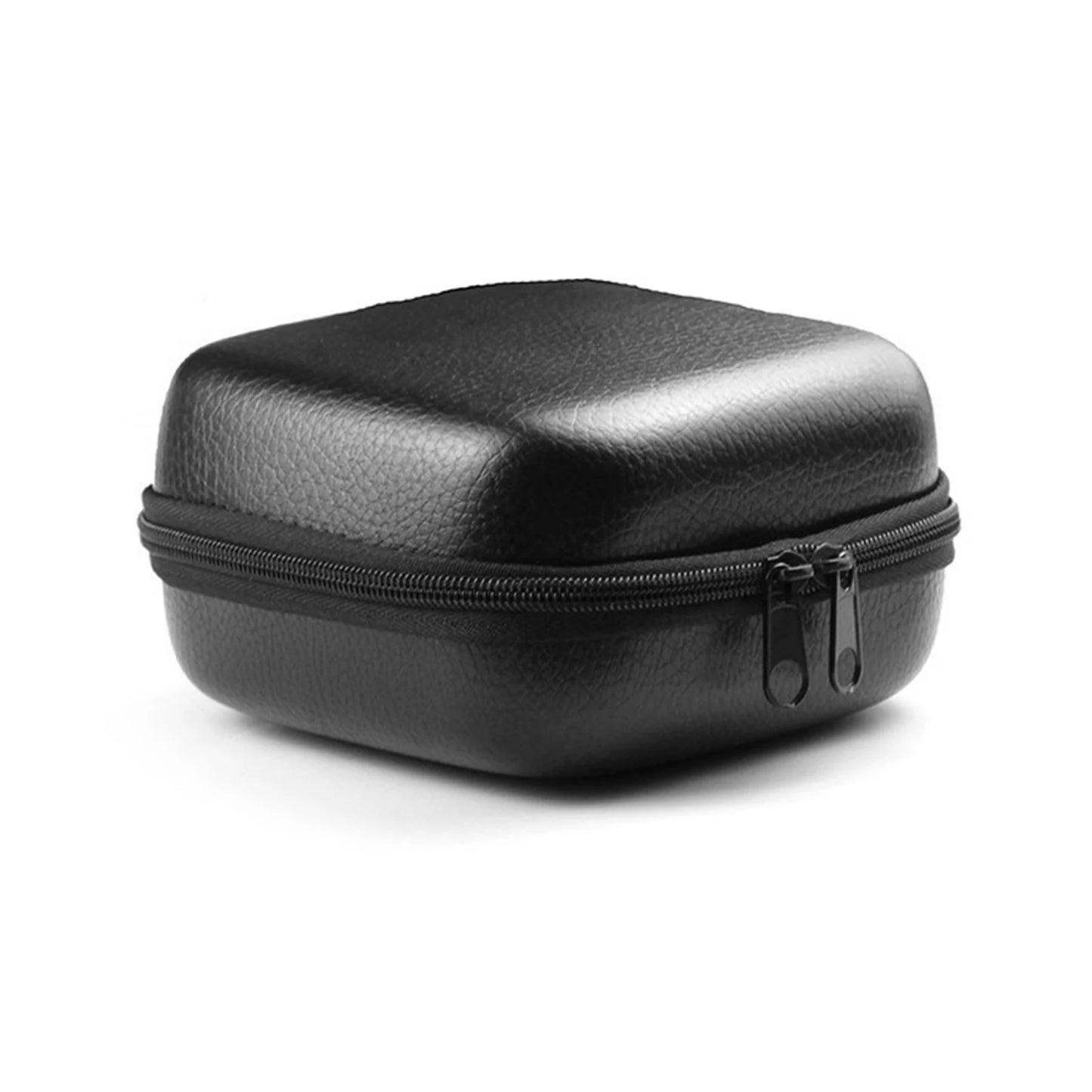 Spinning Fishing Reel Bag Shockproof Waterproof Reel Protective Cover