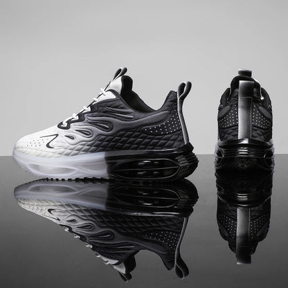 Sneakers for Women Orthopedic  Walking Shoes Lightweight Casual Sneakers Air Running Shoes