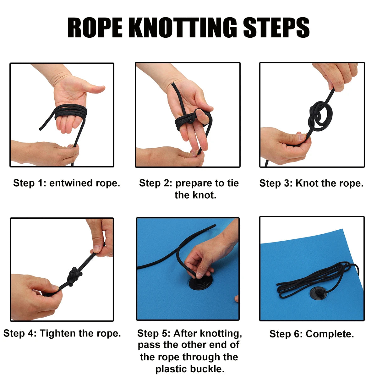 9X6ft Mattress For Swimming  Floating Bed Smooth Soft Comfortabl