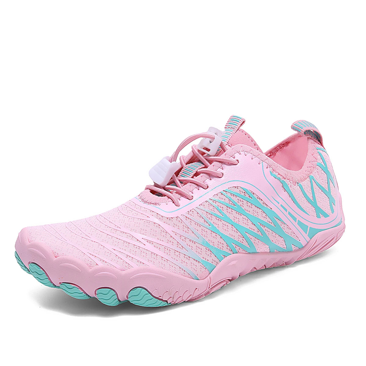 Water Sports Shoes Unisex Swimming Outdoor Beach